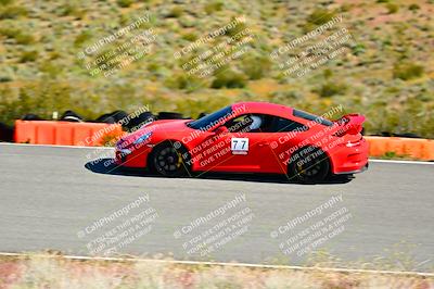 media/Apr-06-2024-Extreme Speed (Sat) [[3431b70655]]/Green-mid int/Session 1-The Bowl/